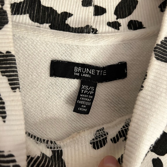 Sweat-shirt - Picture 3 of 3